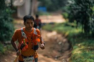 BIB: 
                            <button type="button" onclick="openModal(25274264)" class="btn btn-primary btn-sm float-right btn-popup" data-toggle="modal" data-target=".modal-high-quality">
                        <i class="fas fa-shopping-cart"></i> Add to Cart
                    </button>
                                            <button type="button" onclick="isThisMe(25274264, true)" class="btn btn-success btn-sm float-right btn-popup btn-isme hidden" data-toggle="tooltip" data-placement="bottom" title="นี่คือรูปของคุณใช่ไหม คลิกที่นี่เพื่อเอาเข้าอัลบั้ม">
                        <i class="fas fa-plus"></i> Add to album
                    </button>
                    <button type="button" onclick="isThisMe(25274264, false)" class="btn btn-warning btn-sm float-right btn-popup btn-isnotme hidden">
                        <i class="fas fa-ban"></i> Remove from album
                    </button>